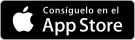 Descargar de App Store