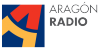 eBando en Aragón Radio