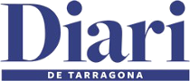 eBando en Diari de Tarragona